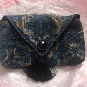 Evening Bag